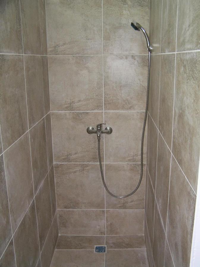 Appartement Kamino Mamaia Nord à Năvodari Extérieur photo